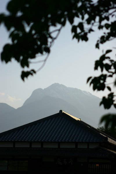 c0032494_14354179.jpg