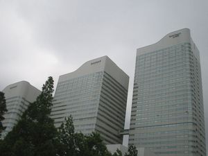 d0057701_171224.jpg