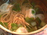 c0060603_091310.jpg
