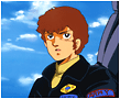e0012806_18184696.gif