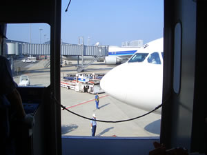 c0018514_1719146.jpg