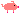 d0000820_12544177.gif