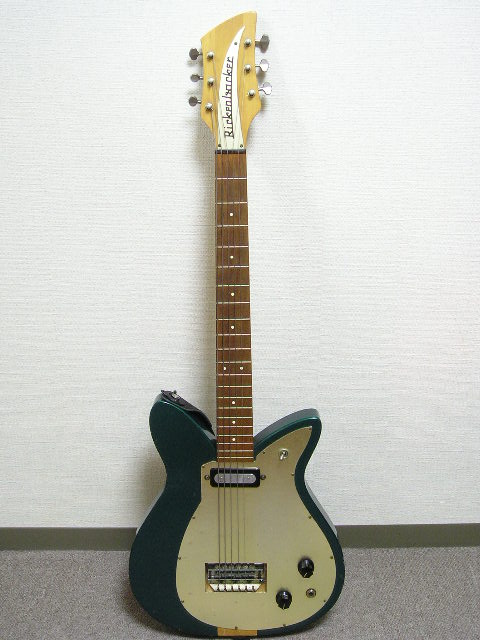 e0013620_015355.jpg