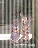 c0015825_2523481.gif