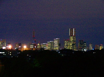 b0009029_12121856.jpg
