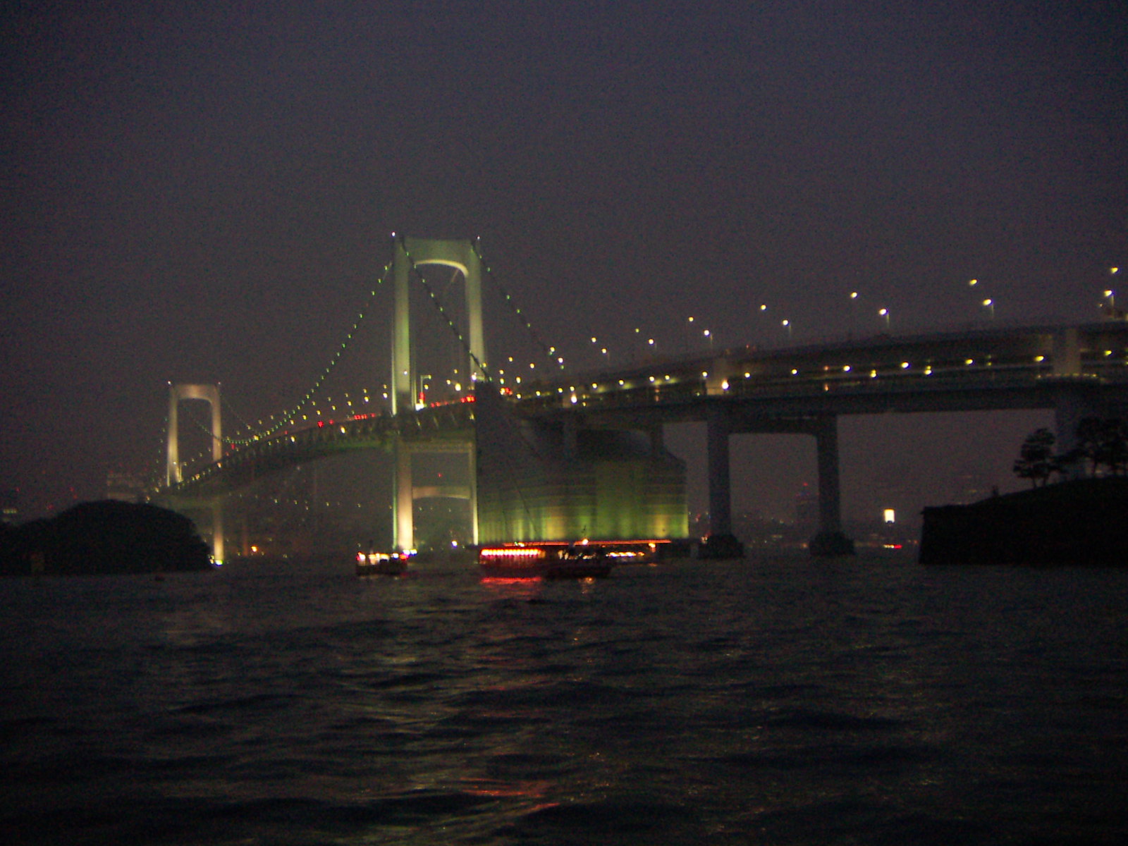 a0027530_13201091.jpg