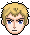 b0022736_11435367.gif