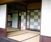 d0049938_17281544.jpg
