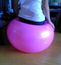 c0042941_13131634.jpg