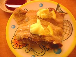 d0039443_2143250.jpg
