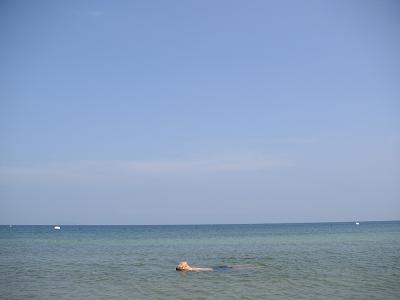 b0001044_1619292.jpg