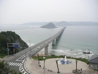 b0001044_16202316.jpg
