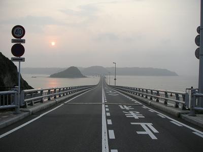 b0001044_16202562.jpg