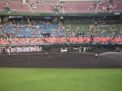 b0001044_16283033.jpg