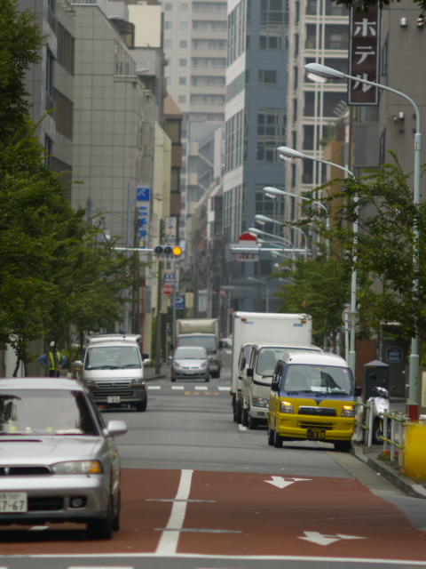 c0066245_064430.jpg