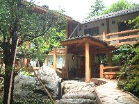 d0023346_1059519.jpg