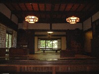 d0023346_1102038.jpg
