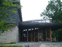d0023346_1104025.jpg