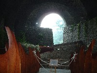 d0023346_11113100.jpg