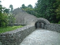 d0023346_111529.jpg