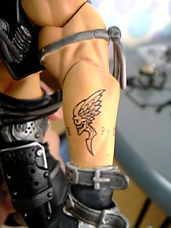 b0033247_7173115.jpg