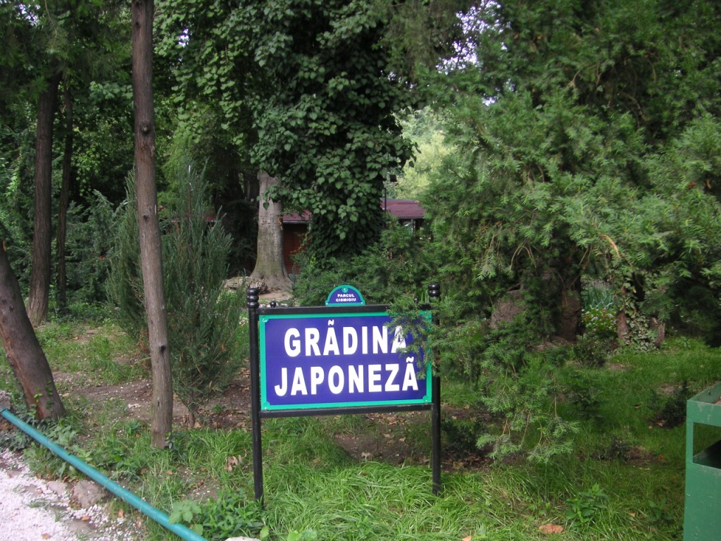 b0040048_2315253.jpg