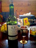 c0048151_17552778.jpg