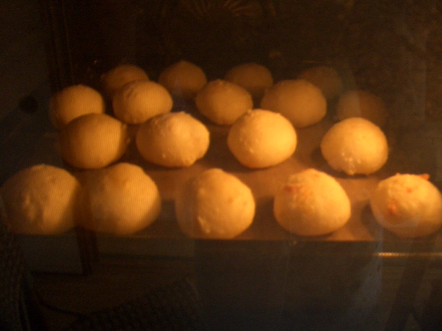 c0063552_15301814.jpg