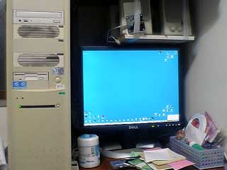 c0039153_2383680.jpg