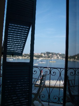 d0005157_10583421.jpg