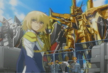 a0008459_6294826.gif