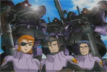 a0008459_6323321.gif