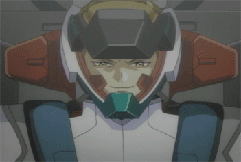 a0008459_6412439.gif