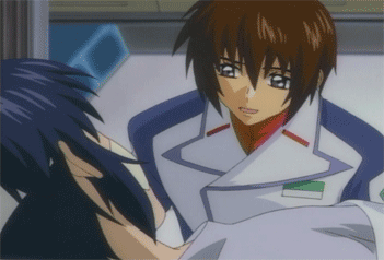 a0008459_6441139.gif