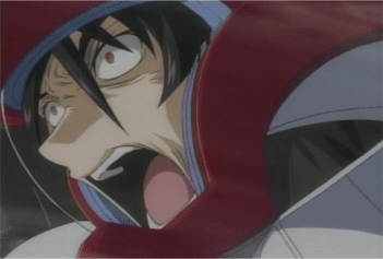 a0008459_6455469.gif