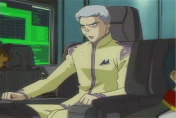 a0008459_6482666.gif