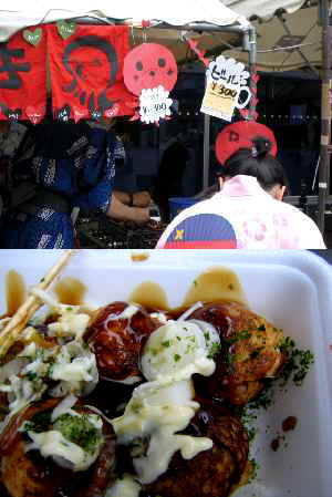 c0042960_17142775.jpg