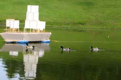 c0042960_17453746.jpg