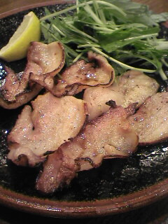 e0004062_2301014.jpg