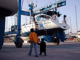 c0009070_17315938.jpg
