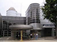 b0004675_2241060.jpg