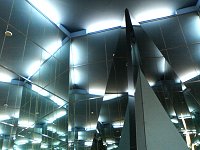b0004675_2242188.jpg
