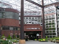 b0004675_22631.jpg