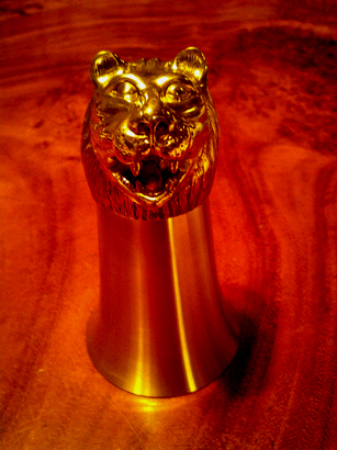 c0059581_22212679.jpg