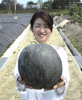 c0014786_125103.jpg