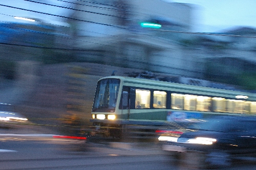 d0066488_21474378.jpg