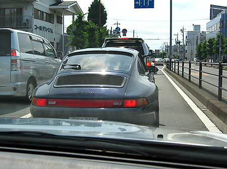 c0069690_2355536.jpg