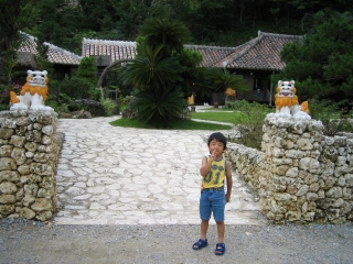 e0003090_16114852.jpg