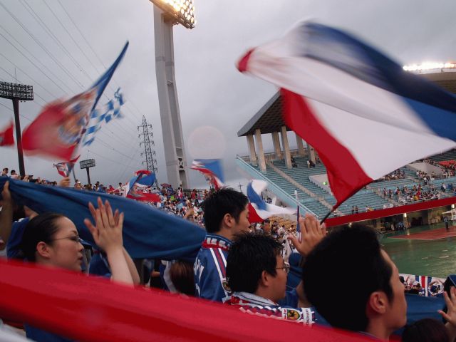 b0038792_23281898.jpg