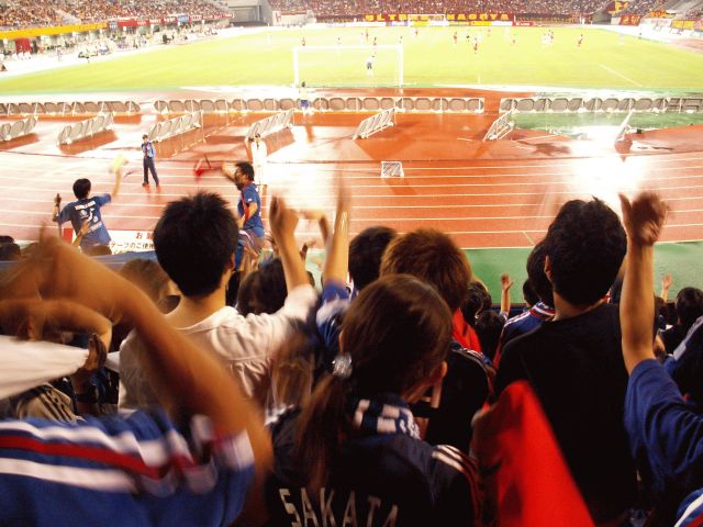 b0038792_2362166.jpg